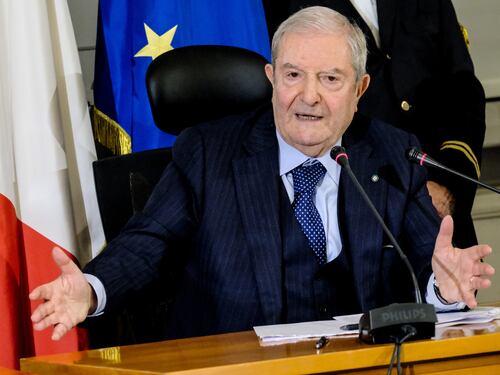 "Intervenga su fine vita e coppie gay". Il monito della Corte Costituzionale al Parlamento