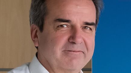 "Attacchi hacker, nessuno può pensare di essere immune"