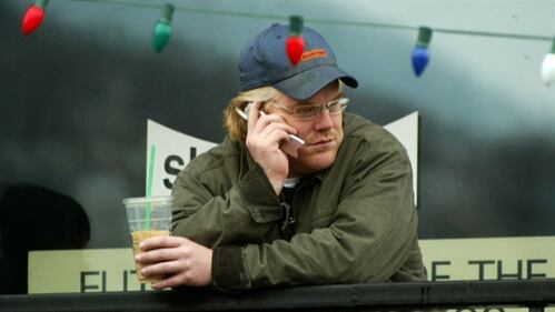 Philip Seymour Hoffman, foto 69