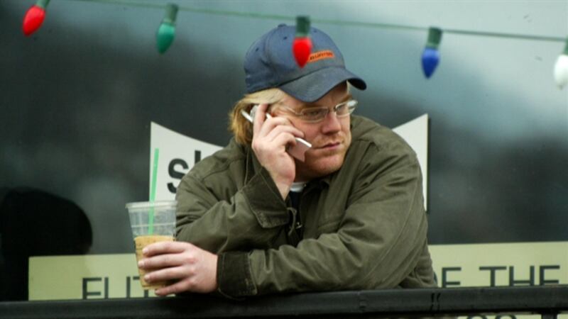 Philip Seymour Hoffman, foto 69