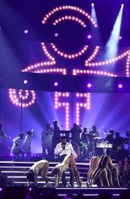 Grammy 2020: le foto più belle 5