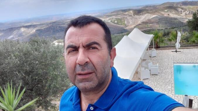 A Belcastro tutti "obbligati" a restar sani