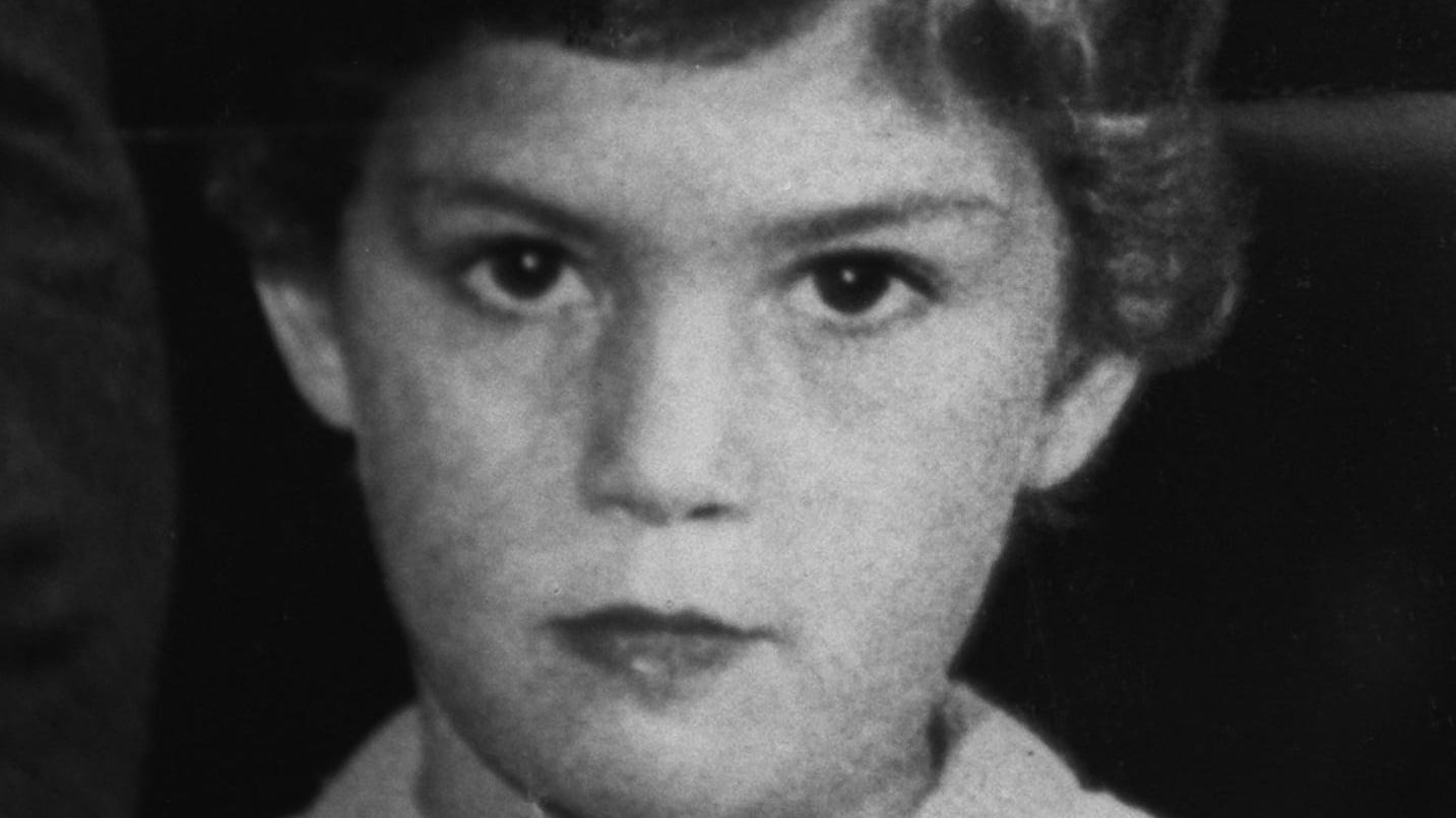 La pista rom, il predatore, la segnalazione. Santina come Angela Celentano