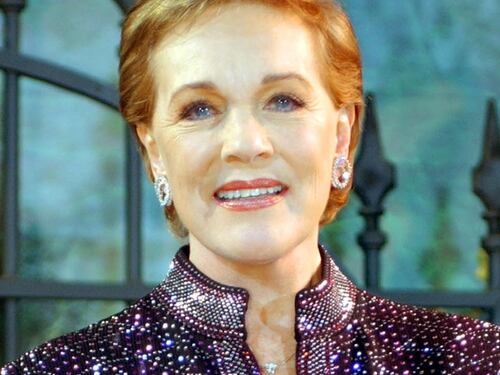 I segreti (che mai avreste immaginato) su Mary Poppins