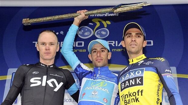 Tre favoriti e tanti outsider Ecco chi vincerà il Tour