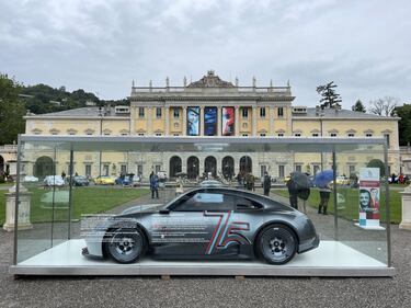 FuoriConcorso 2023, le immagini 22