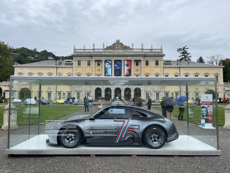 FuoriConcorso 2023, le immagini  22