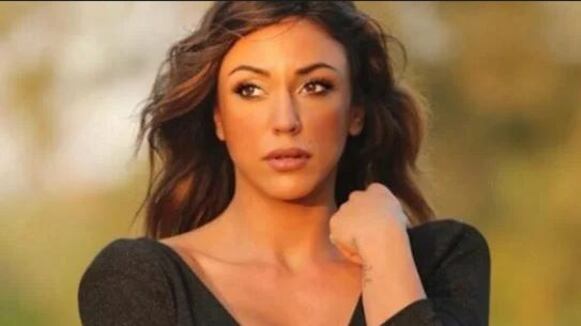 Selvaggia Roma furiosa: lo sfogo dopo il sevizio su Francesco