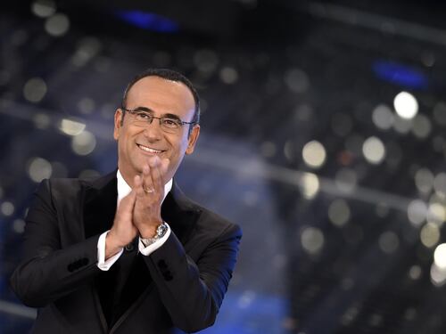 Rai, Leone: "Conti e Clerici candidati ideali per Sanremo 2016"