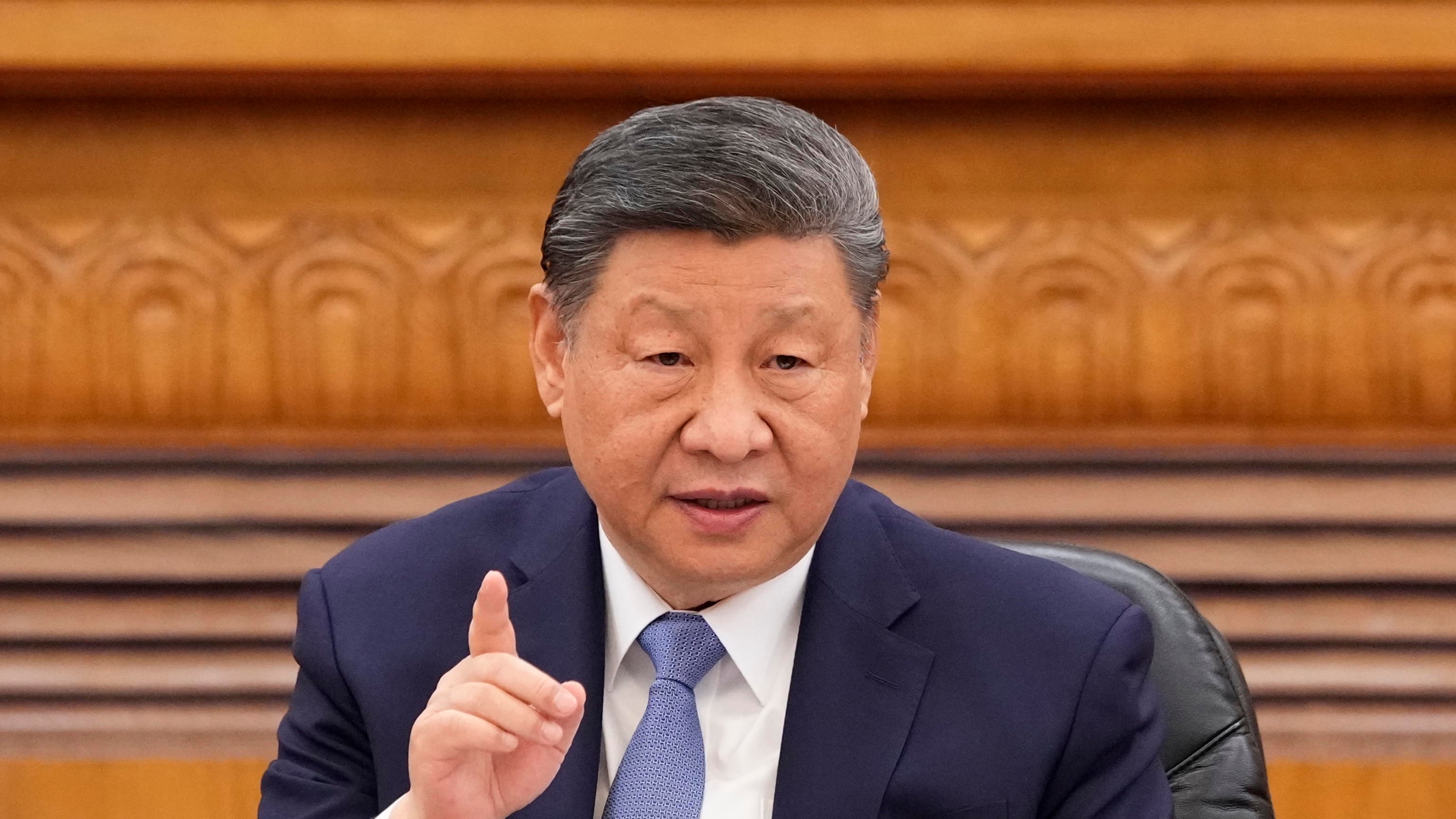 In Cina solo stablecoin di Stato: stop ai progetti di Alibaba & Co