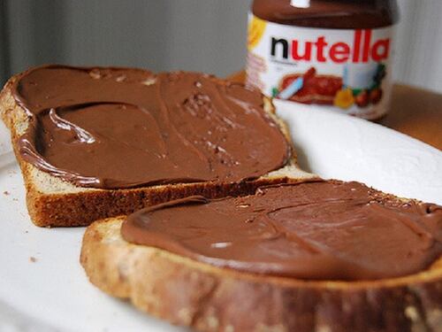 Sciopero della Nutella: lavoratori della Ferrero protestano da 6 giorni