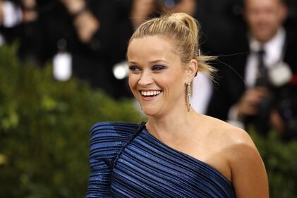 Met Gala 2017, i look più sexy 35