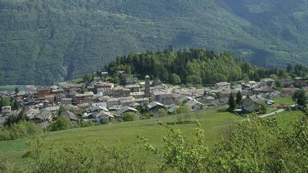 Cultura e arte gastronomica tra magia e tradizione montana