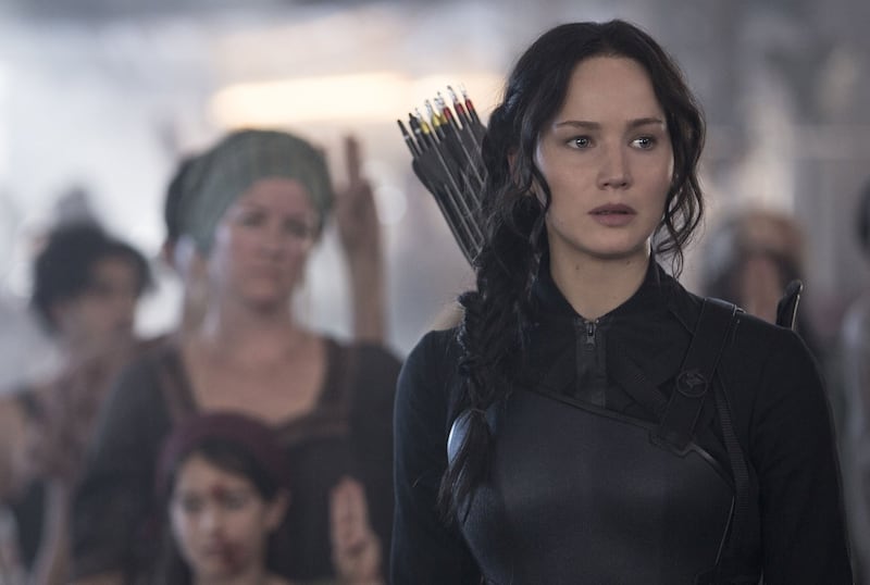 Chris Martin, solo bionde e sexy: addio a Jennifer Lawrence, ora Kylie Minogue 40