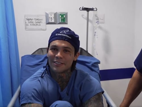 "L'intervento più doloroso al mondo". L'influencer spende così 175mila dollari