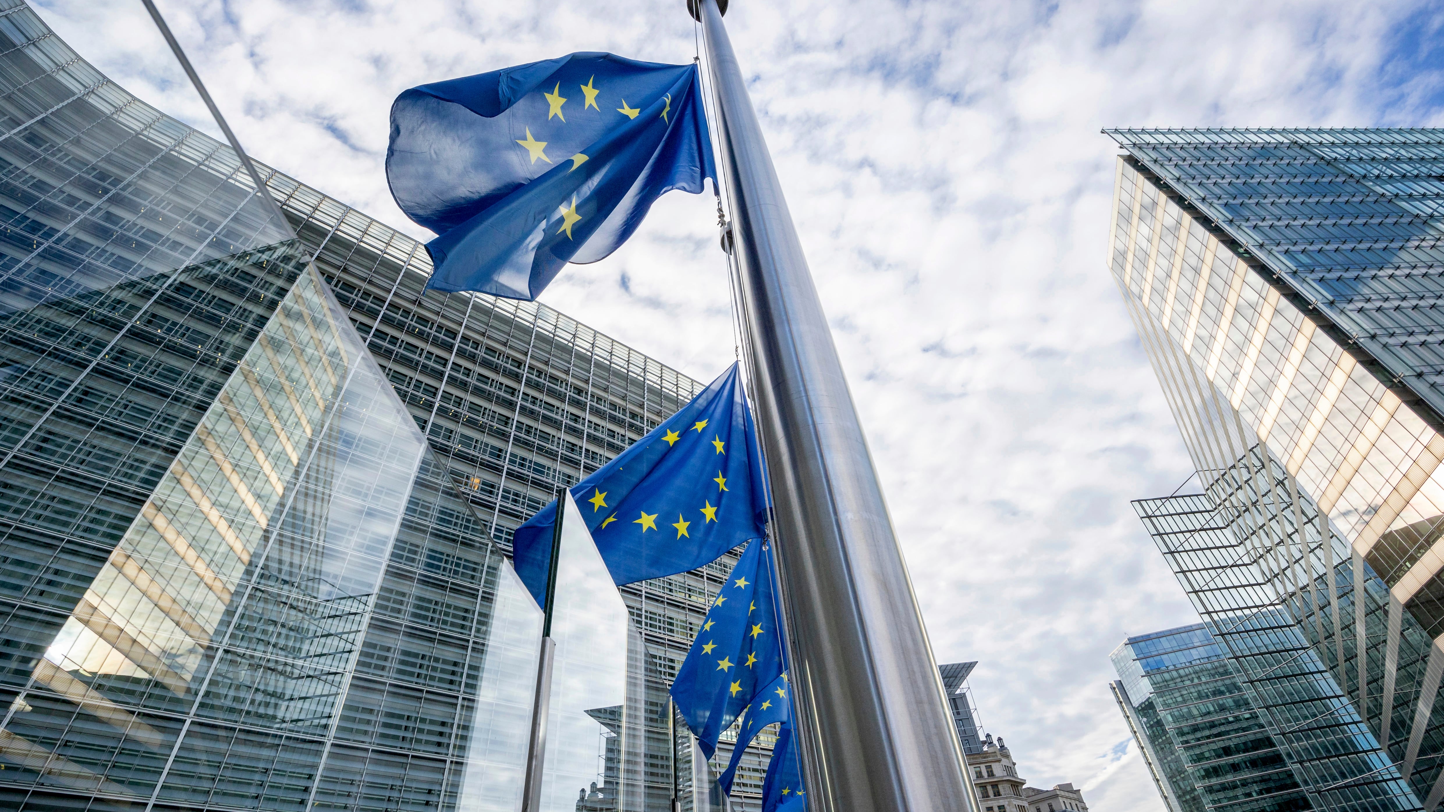 "L'Europa cambi passo su semplificazione e competitività". La lettera di 19 Paesi ai vertici Ue