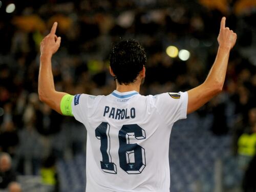 La Lazio vince 2-1 contro il Marsiglia e vola ai sedicesimi di Europa League