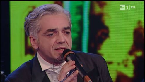 Amici 15, i papabili direttori artistici 30