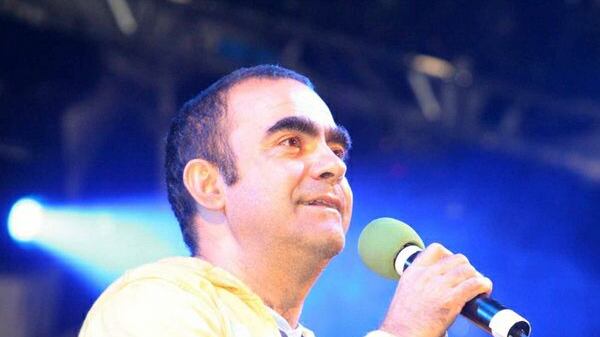 Sanremo, ecco i big che saranno sul palco
