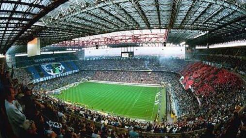 San Siro, ecco i consiglieri "abbonati" ai biglietti gratis