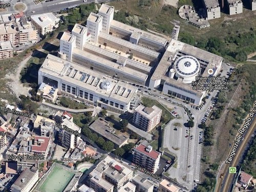 Concorsi truccati all’università, coinvolta anche la figlia di un deputato Pd