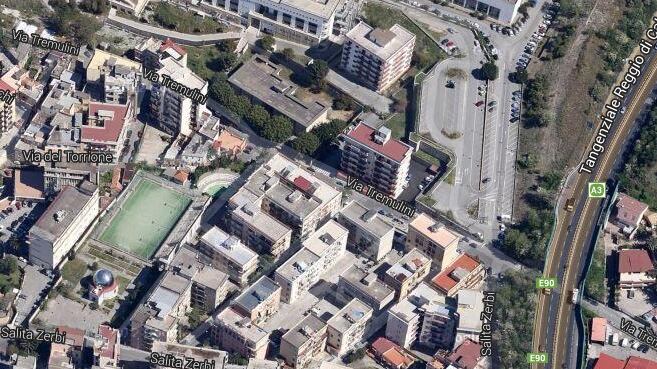 Concorsi truccati all’università, coinvolta anche la figlia di un deputato Pd