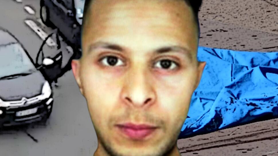 Abbiamo scelto di non lottare. E così gli islamisti ci sottomettono