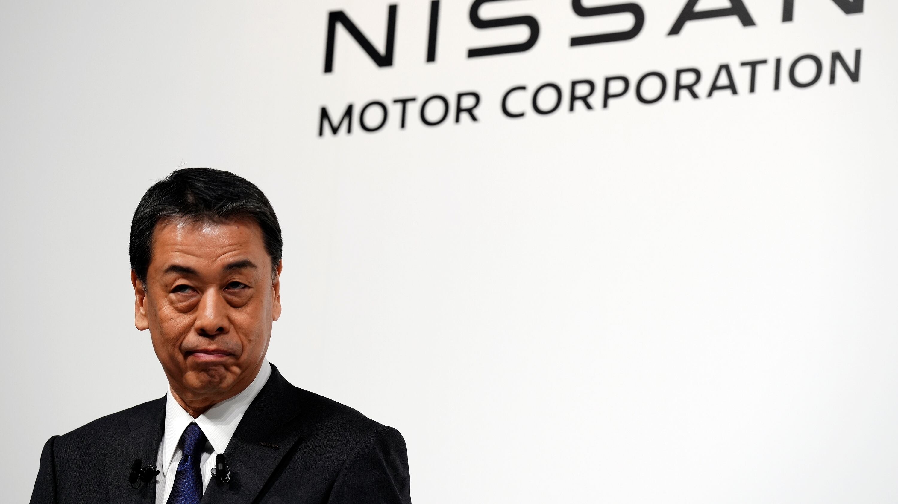 Honda sarà leader del Supergruppo