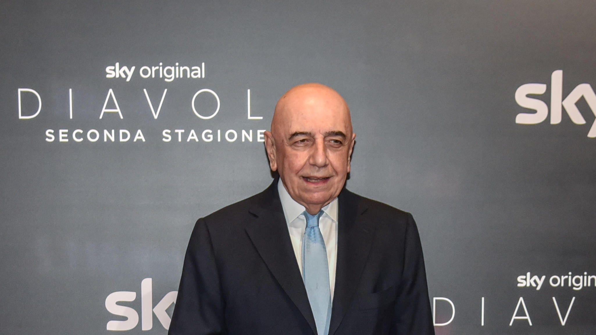 "È un maggio irripetibile Milan, serie A e Carletto..."