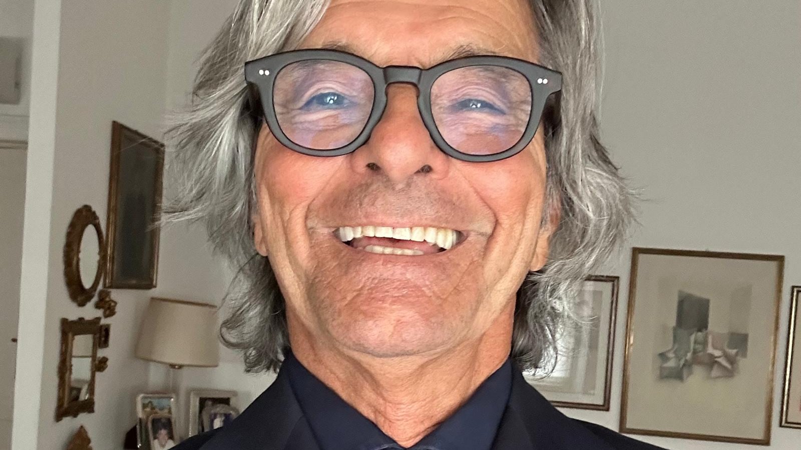 Roberto Alessi