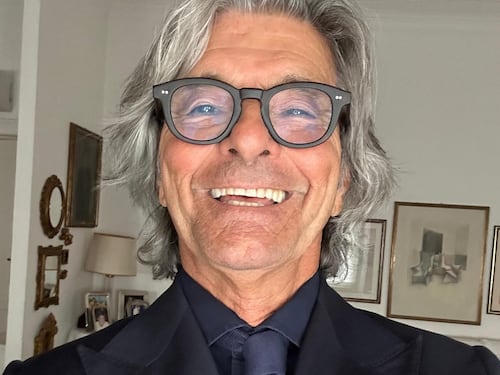 Alta Portineria, da domani la rubrica sul gossip di Roberto Alessi