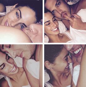 Jessica Lowndes, sexy e alla ribalta 32