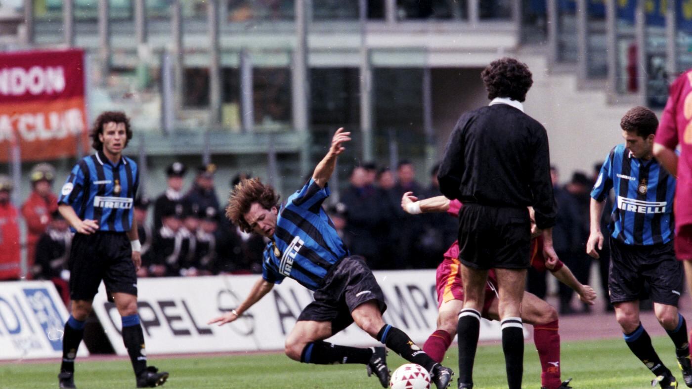 "Inter, stagione da 10 in pagella e a Pioli dico che...". Cauet commenta il tricolore nerazzurro
