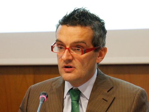 "Milano non si ricostruisce con monopattini e Brigate"