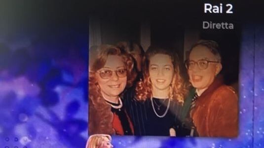 Il racconto choc di Rossella Erra: "Io insultata e minacciata di morte sui social"