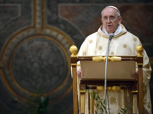 Papa Francesco santificherà il vescovo comunista Camara