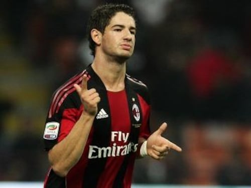 Il Papero diventa un caso per il Milan del nuovo eroe