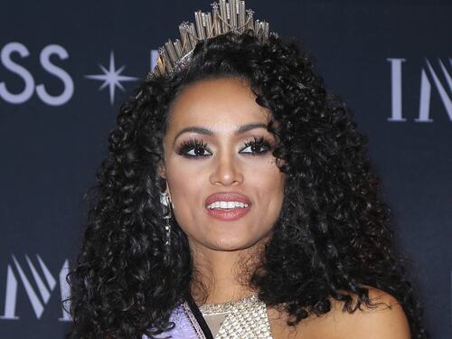 Miss America 2017, è nata a Napoli la nuova reginetta a stelle e strisce