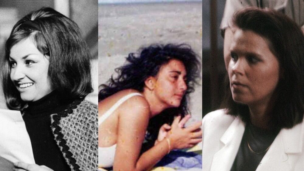 "Delitti, Dna, misteri. Vi svelo le ragioni dei giudici nei processi per omicidio"