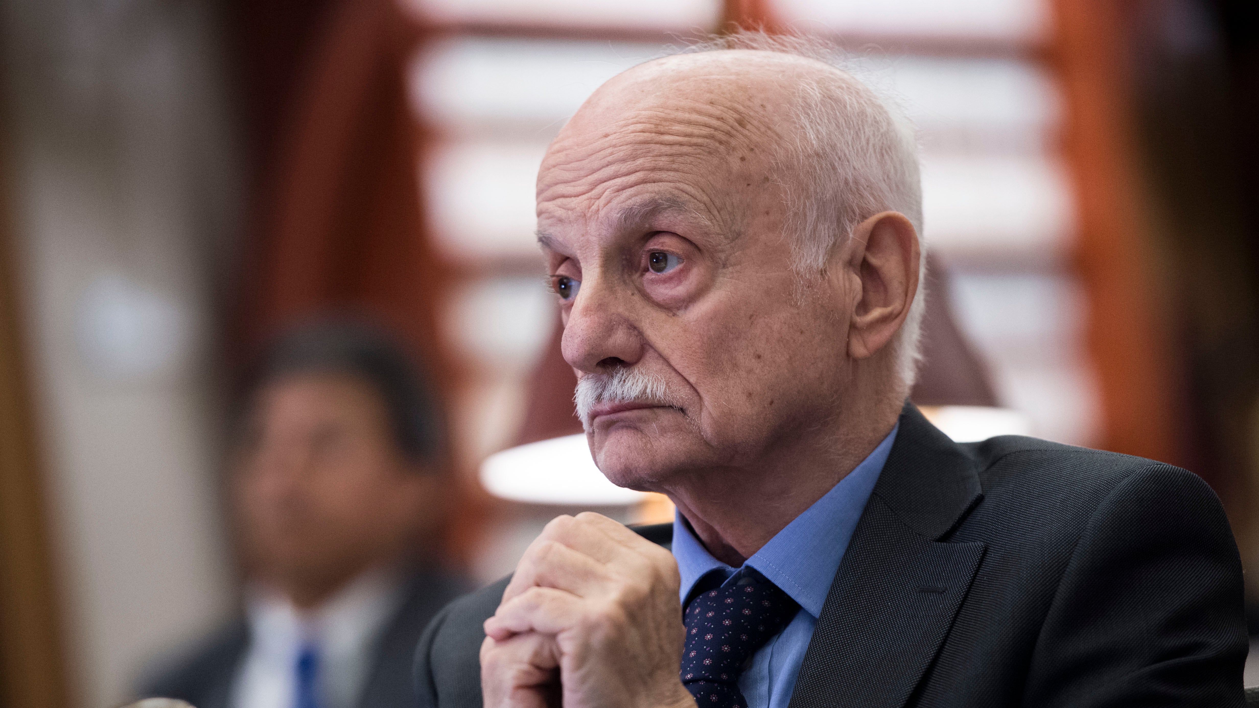 “Vi spiego la bufala della trattativa Stato Mafia”