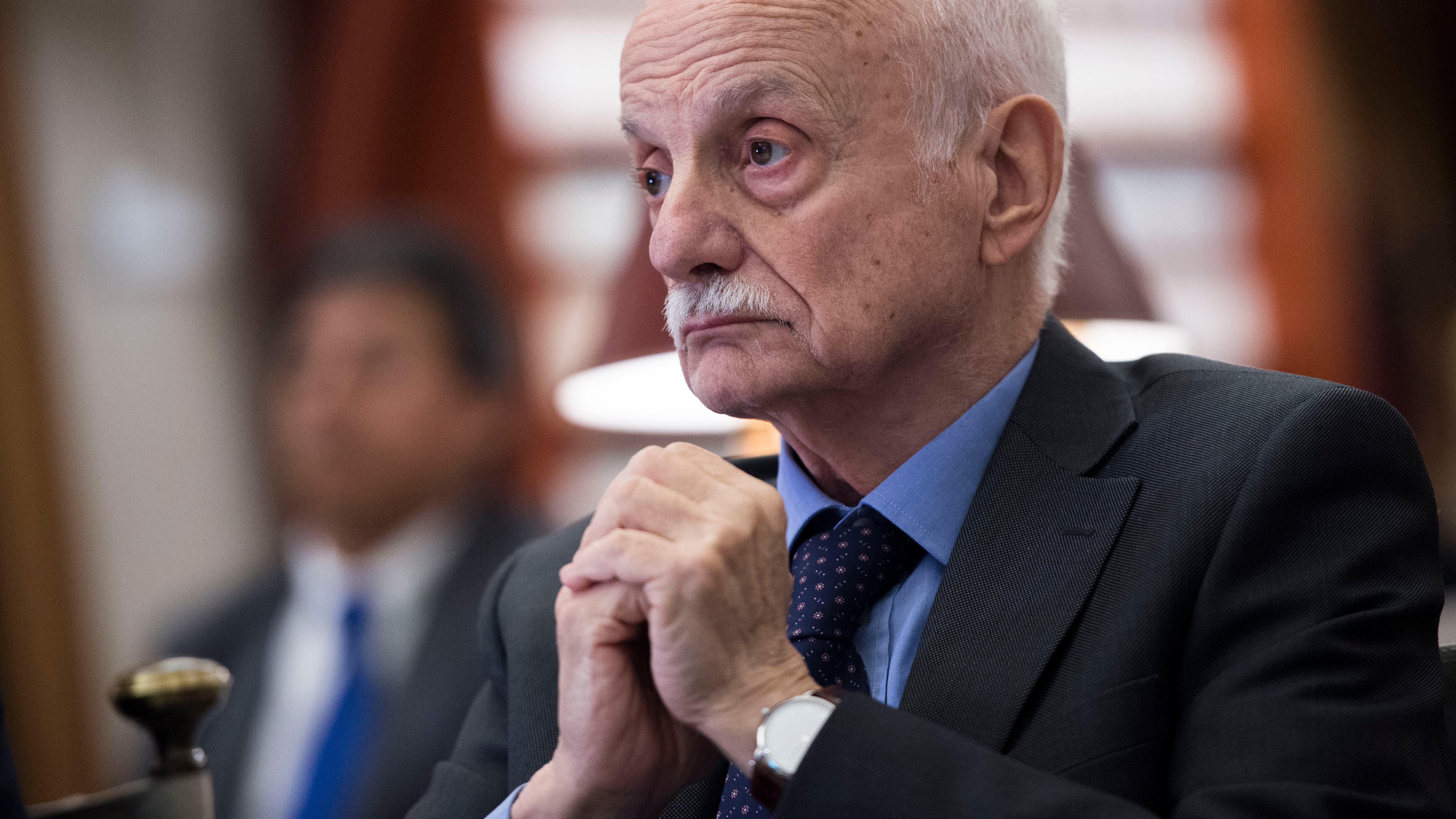 “Vi spiego la bufala della trattativa Stato Mafia”