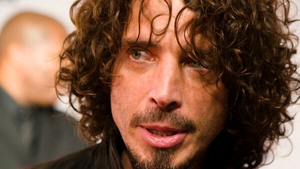 La lettera di Chester Bennington a Chris Cornell