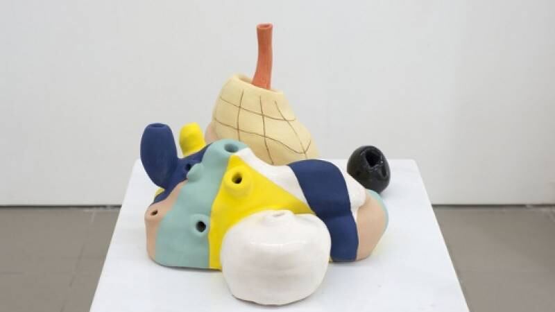 L'arte dal "Miart" al "Mia" è nel segno della ripresa