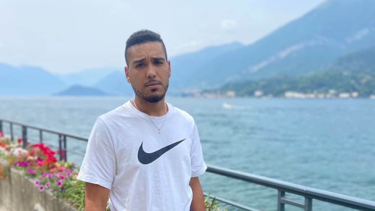 Accoltella la ex alla schiena. Era a processo per stalking
