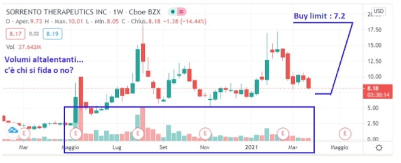 Borsa 8