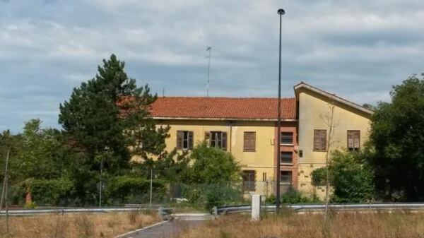 Caserme, bunker, terreni: all'asta i gioielli di guerra