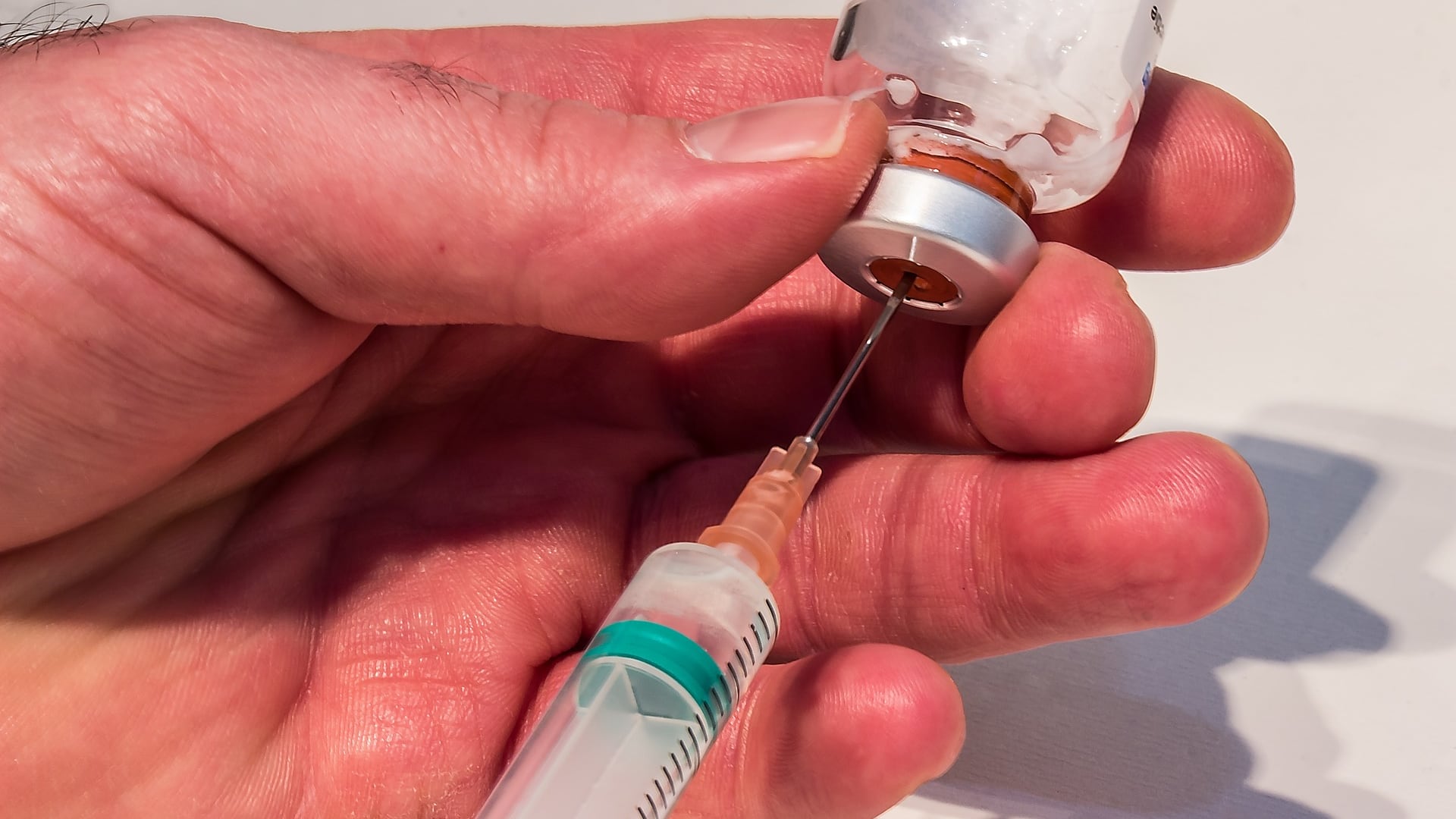 Manca farmaco anti tumore: sospesa terapia ai pazienti