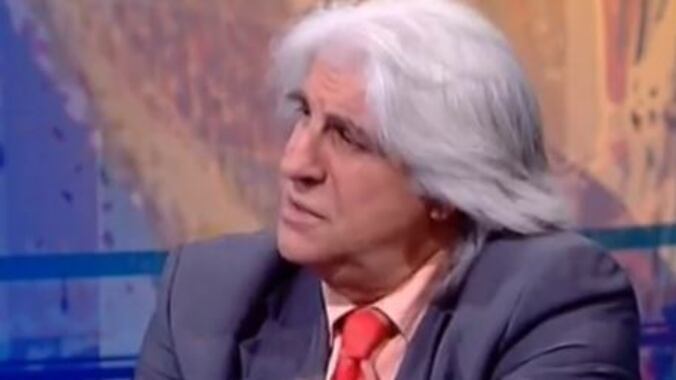La Roma piange Giovanni Bertini: morto per la Sla a 68 anni