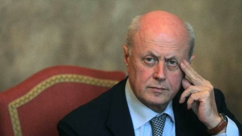 Tabacci non “cede” il simbolo. Onorato costretto a raccogliere le firme