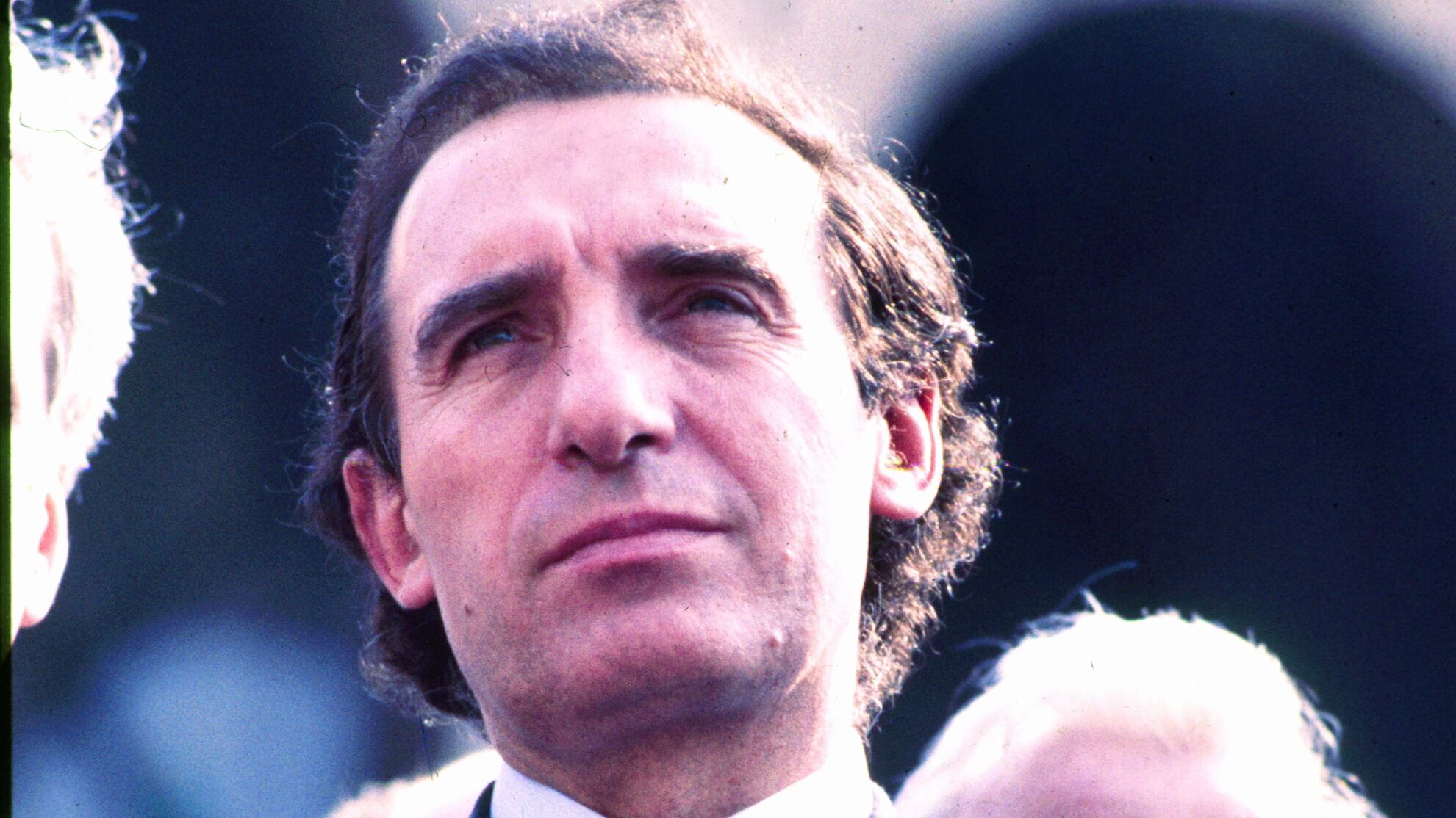 Storia di un sindaco amato tra consenso e mediazione